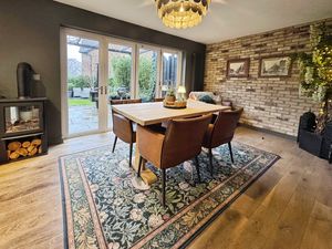 Photo 7- click for photo gallery